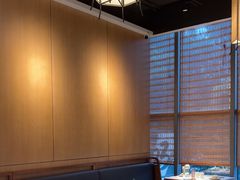 -福厨餐厅·宜昌地标美食(水悦城店)