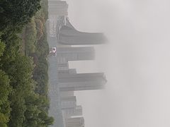-天鹅湖体育公园