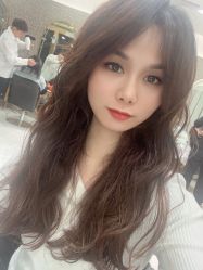 -零度造型