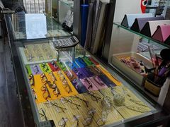 -视野联行眼镜蔡司·依视路官方授权店(顺城店)