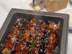 -客汁源味·客家菜(时代城店)