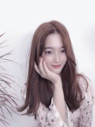 -MAKE SENSE美可沙龙