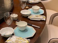 -童福兴·南京菜(老门东店)