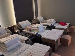 -云领御 • 影院式SPA足道(俊发广场店)