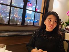 菲力牛排-茹丝葵经典牛排馆(上海外滩店)