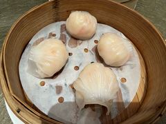 -御宝轩(益丰·外滩源店)