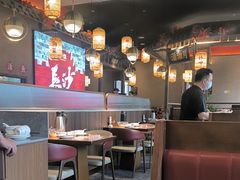 -恰饭·老长沙市井菜 (天河客运站店)