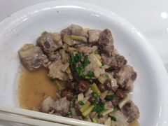 -华府盛宴大酒楼