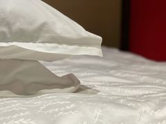 -澳门喜来登大酒店