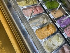 -鹤茶野所(上海首店)