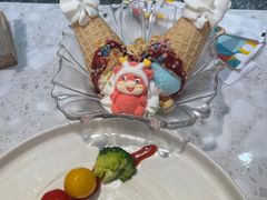 -Aqua Oasis 水天堂(常熟永旺店)