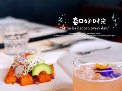 -西堤牛排(杭州金沙天街龙湖店)