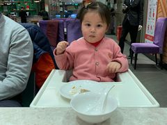 -紫光园(顺义店)