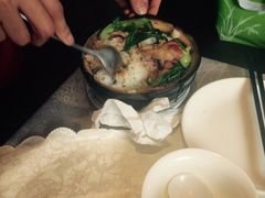 -粤秀小厨·广式早茶(辽宁路店)