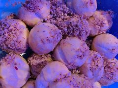 -川流不息·地道川菜·小龙虾(松东路店)