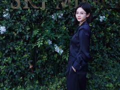 -杭州城中香格里拉大酒店