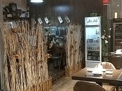-小曹日本料理(软景中心店)