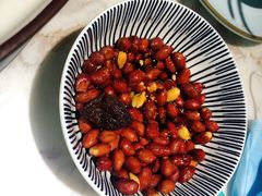 -青花椒花椒鱼(合生汇店)