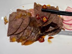 -飶香居(省博物馆店)