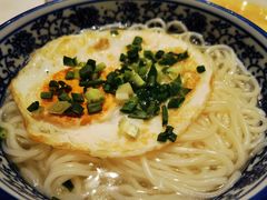 -大永徽·传统徽菜