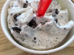 -DQ·蛋糕·冰淇淋(万象城店)