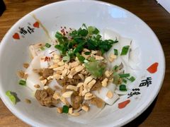 -盟重烧烤(高正街店)