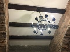 -北京美神宫艺术主题温泉酒店
