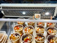 -食代馆(深业上城店)