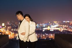 -苏州HX-合喜映画婚纱摄影