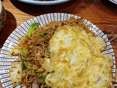 -阿记烧烤(大兴新区店)