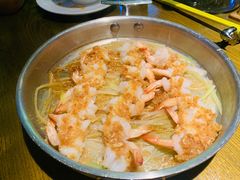-炊烟小炒黄牛肉(中心印象城店)