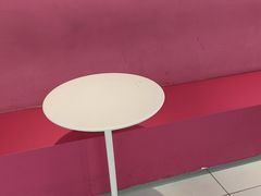 -K22.酸奶草莓(烟台芝罘店)