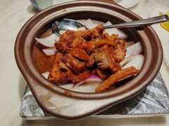 -陶陶居酒家(第十甫路总店)