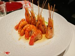 -胡大饭馆 24h(簋街总店)