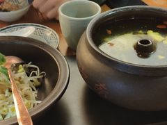 -云海肴云南菜·蒸汽石锅鱼(北京良乡华冠店)