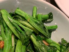 -港丽餐厅(高德置地店)