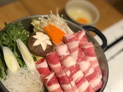 -小句号·精致料理(江南环球港店)