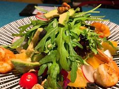 -碧特博格·20年品牌西餐厅(芜湖路店)