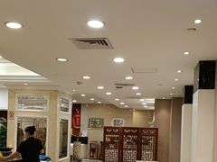 -新兴家喻酒家·羊城名宴(昌岗店)