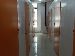 -大众迷你仓自助寄存仓库(隆昌店)