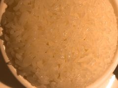 -江渔儿酸菜鱼(港湾1号店)