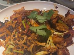 -三俞竹苑(卓展店)