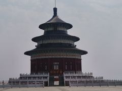 -黄贤森林公园
