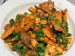 -大碗先生(方圆荟店)