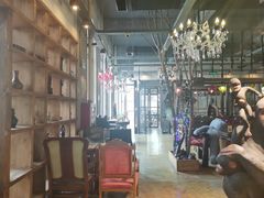 -Africafe(非洲咖啡)