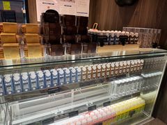 -原麦山丘(凯德MALL·大峡谷店)