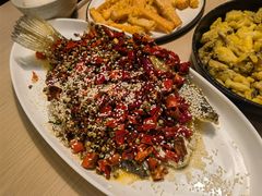 -boundaries籬苑(瑞光创意工厂-贰号院店)