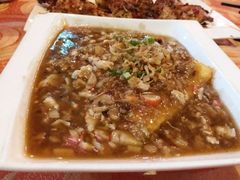 -灯笼馆海鲜餐厅