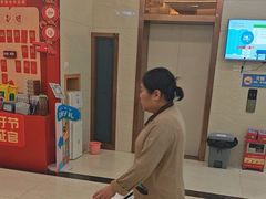 -佛山中大口腔医院·市二级口腔专科医院