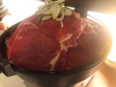 -大鲜生·亚洲菜融合小食堂